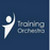 download Training Orchestra Mới nhất 
