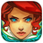 download Transistor Cho PC 