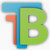 download TranslucentTB 2024 