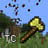 download TreeCapitator Mod 1.12.2 