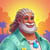 download Tropicmania Cho Android 