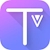 download TroveSkin cho Android 