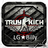 download Truy kích 2.0 