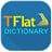 download Từ điển Anh Việt TFLAT Cho PC 