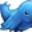 download Twitterrific for Mac 5.4.3 