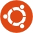 download Ubuntu 23.04 