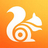 download UC Browser cho BlackBerry 8.1.0.216 