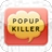 download Ultimate Popup Killer 1.0 