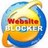 download URL Blocker  2.0.0.5 