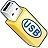 download USB Deleted Data Recovery  
