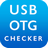 download USB OTG Checker for Android 6.3 
