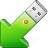 download USB Safely Remove 6.4.2.1297 