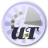 download Utime 1.11 