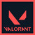 download VALORANT Mobile Cho Android 