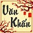 download Văn khấn cúng cô hồn Rằm tháng 7 (Doc) 
