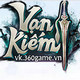 download Vạn Kiếm Webgame 