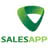 download VCB SalesApp Cho Android 