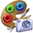 download VCW VicMan's Photo Editor 8.1 
