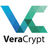 download VeraCrypt 1.26.0 nightly 