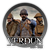 download Verdun Cho PC 