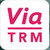 download ViaTRM Mới nhất 