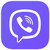 download Viber cho iPhone 14.7.1 