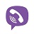 download Viber cho Windows 10 6.4.2.15 