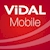 download VIDAL Mobile Cho Android 
