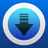 download Video Downloader cho iOS 1.1.3 