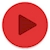 download Video Player Cho Android 