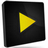 download Videoder for Android 12.1 