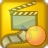download VideoSpirit Pro 1.91 