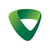 download Vietcombank Cho Android 
