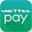 download ViettelPay cho iOS 1.0.3 