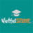 download ViettelStudy Web 