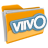 download Viivo 3.0.102 