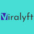 download Viralyft Cho PC 