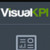 download Visual KPI Mới nhất 