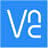 download VNC Viewer cho Android Cho Android 