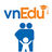 download VnEdu Sổ liên lạc Cho Android 