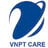 download VNPT CARE Cho Android 