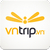 download Vntrip cho iPhone 