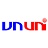 download VNUNI 2.4.7 