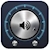 download Volume Booster and Sound Enhancer Cho Android 