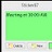 download Vov Sticky Notes  8.1 