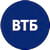 download VTB Online Cho Android 