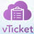 download vTicket web 