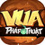 download Vua Pháp Thuật GOSU Cho Android 