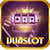 download vuaslot Cho Android 