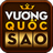 download Vương Quốc Sao for iOS 3.3.9 